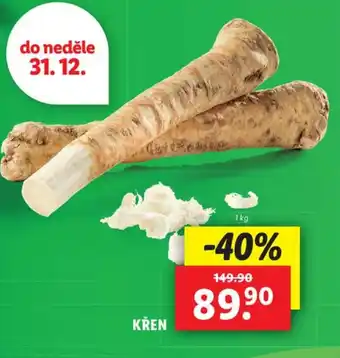 KŘEN