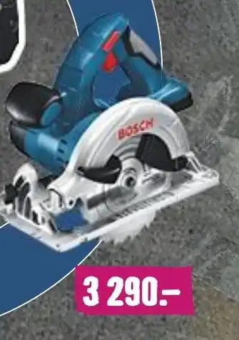 Ruční okružní pila GKS 18 V-Li