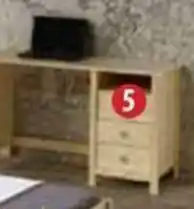 PC STUL 8090