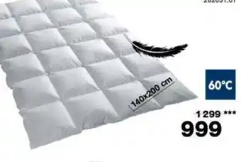 Sconto Přikrývka nabídka