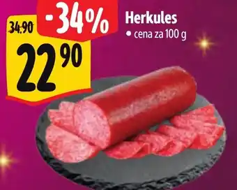 Albert Herkules nabídka