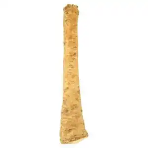 Lidl Křen 1kg nabídka