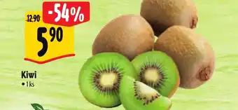 Albert Kiwi nabídka