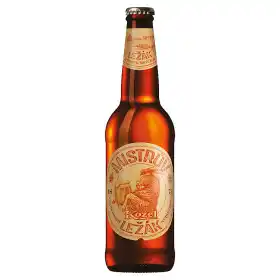 Terno Velkopopovický kozel mistrův ležák 0,5l 0.5l nabídka