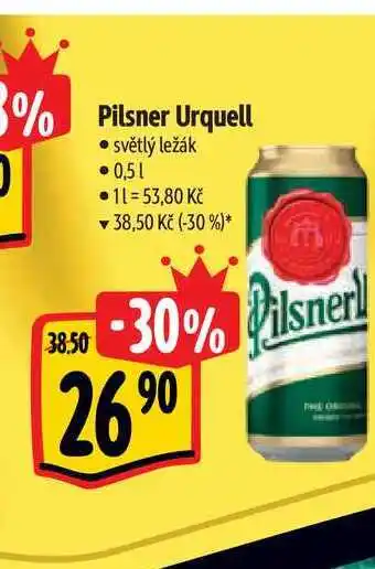 Albert Sommelier collection prosecco doc 0,75 l nabídka