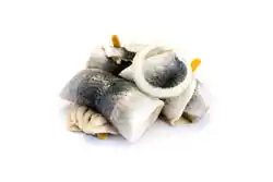 Zavináče 100g