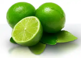 Billa Limetka 1ks nabídka