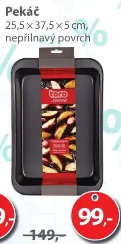 Pekáč