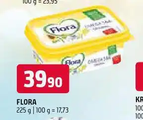 Terno Flora nabídka