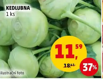 Penny Market KEDLUBNA nabídka