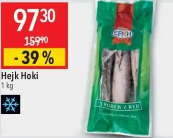 Globus Hejk Hoki nabídka