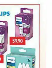 Globus Žárovka philips nabídka