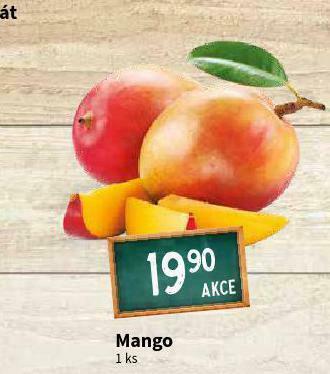 Terno Mango nabídka