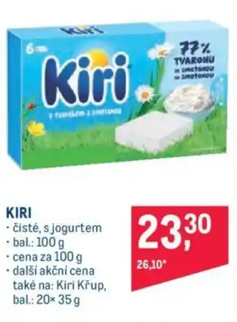 KIRI