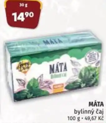 MÁTA