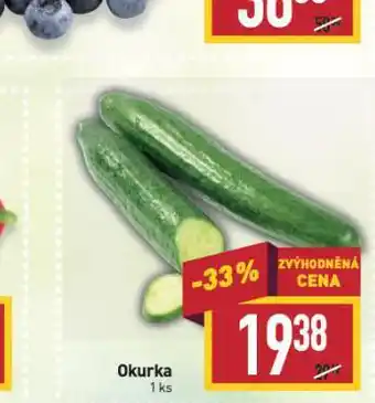 Okurka