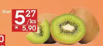 Jip Kiwi nabídka
