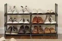 Sconto Botník pier nabídka