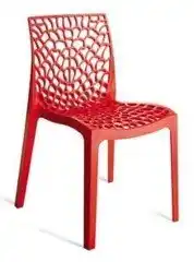 Sconto Jídelní židle gruvyer nabídka