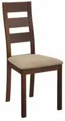 Sconto Jídelní židle diana nabídka