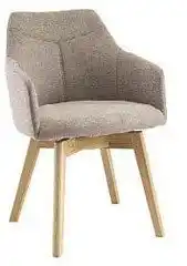 Sconto Jídelní židle jackson nabídka