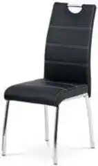 Jídelní židle noemi
