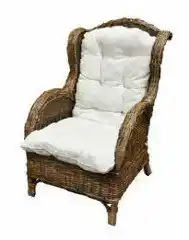 Sconto Křeslo wing nabídka
