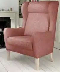 Sconto Křeslo taco nabídka