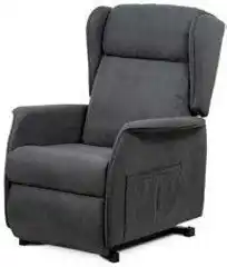 Sconto Tv křeslo victor nabídka