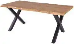 Sconto Jídelní stůl enrico nabídka