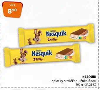 NESQUIK