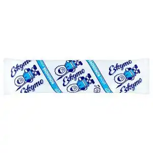 Trefa Algida eskymo kokosová příchuť 50ml nabídka