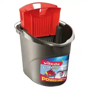 Jip Vileda ultramax kýbl se ždímacím košem nabídka