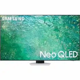 Datart Televize samsung qe55qn85ca nabídka