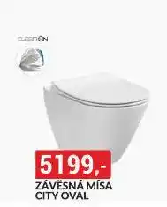 Baumax Závěsná mísa nabídka