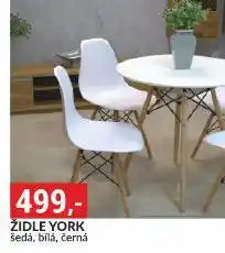 Baumax Židle nabídka