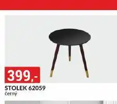 Baumax Stolek nabídka