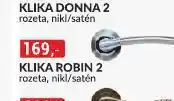 Baumax Klika nabídka