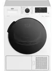 Expert Beko sušička xds74245csh3bh nabídka