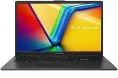 Expert Asus vivobook go 15 nabídka