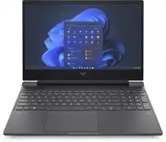 Expert Hp victus 16-d0311nc nabídka
