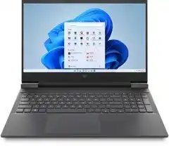 Expert Hp victus 15-fb0310nc nabídka