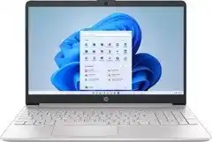 Expert Hp hp 15s-fq5314nc nabídka