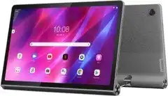 Expert Lenovo yoga tab 11 nabídka