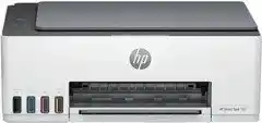 Expert Hp smart tank 580 nabídka