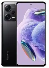 Mi redmi note 12 pro+ 5g