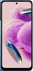 Expert Mi redmi note 12s nabídka