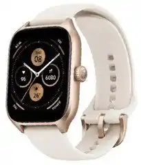 Expert Amazfit gts 4 nabídka