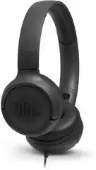Expert Jbl tune500 black nabídka