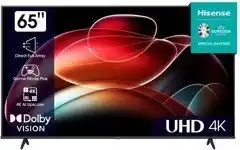 Expert Hisense televize 65a6k nabídka